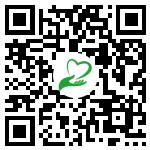 QRCode - Collecte de fonds