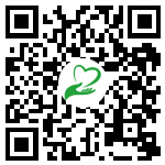 QRCode - Fondswerving