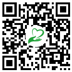 QRCode - Fondswerving