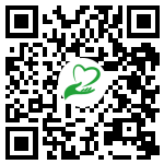 QRCode - Fondswerving