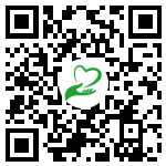 QRCode - Collecte de fonds