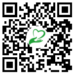 QRCode - Collecte de fonds