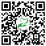 QRCode - Collecte de fonds
