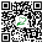 QRCode - Collecte de fonds