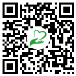QRCode - Collecte de fonds