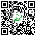QRCode - Collecte de fonds