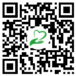 QRCode - Collecte de fonds