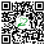 QRCode - Fondswerving