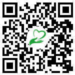 QRCode - Collecte de fonds