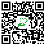QRCode - Fundraising
