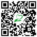 QRCode - Collecte de fonds