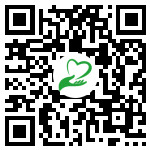 QRCode - Fondswerving