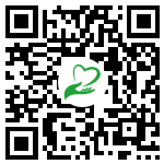 QRCode - Collecte de fonds