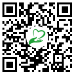 QRCode - Fundraising