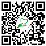 QRCode - Collecte de fonds