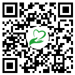 QRCode - Fondswerving