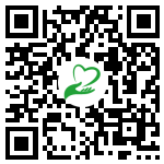 QRCode - Collecte de fonds