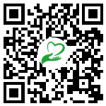 QRCode - Collecte de fonds