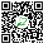 QRCode - Collecte de fonds