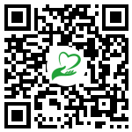 QRCode - Fondswerving