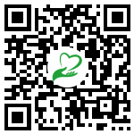 QRCode - Collecte de fonds