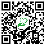 QRCode - Fondswerving