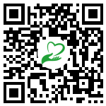 QRCode - Collecte de fonds