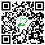 QRCode - Fondswerving