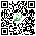 QRCode - Collecte de fonds
