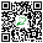 QRCode - Fondswerving
