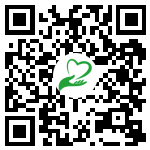 QRCode - Collecte de fonds