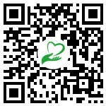 QRCode - Collecte de fonds
