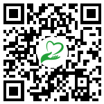 QRCode - Fondswerving