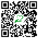 QRCode - Collecte de fonds