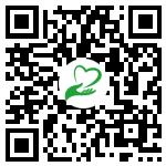 QRCode - Collecte de fonds