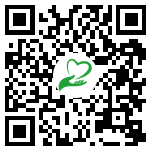 QRCode - Collecte de fonds