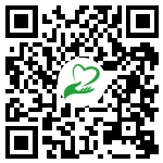 QRCode - Fondswerving