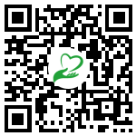 QRCode - Collecte de fonds
