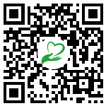 QRCode - Collecte de fonds