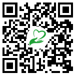 QRCode - Fondswerving