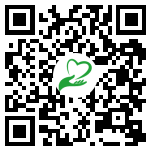 QRCode - Collecte de fonds