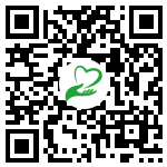 QRCode - Collecte de fonds