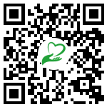 QRCode - Fundraising