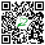 QRCode - Collecte de fonds