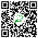 QRCode - Fondswerving