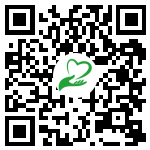 QRCode - Collecte de fonds