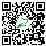 QRCode - Collecte de fonds