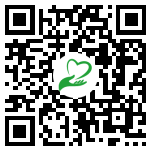 QRCode - Collecte de fonds