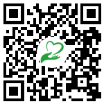 QRCode - Fondswerving