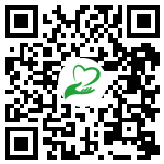 QRCode - Collecte de fonds